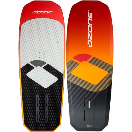 Ozone Apex V1 Hydrofoil Board