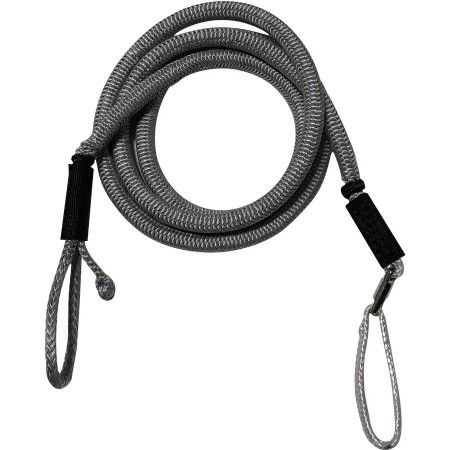 Ozone WASP V2/V3 Leash Line