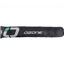 Ozone 2022 Performance Foil Kompressor Bag V2