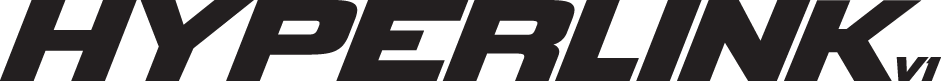 Image result for Ozone Hyperlink logos