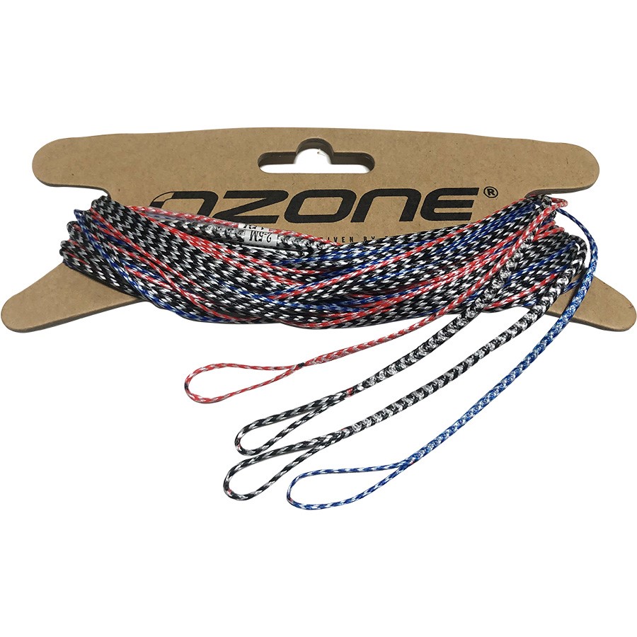 2023 Ozone V2 Fly Line Extensions