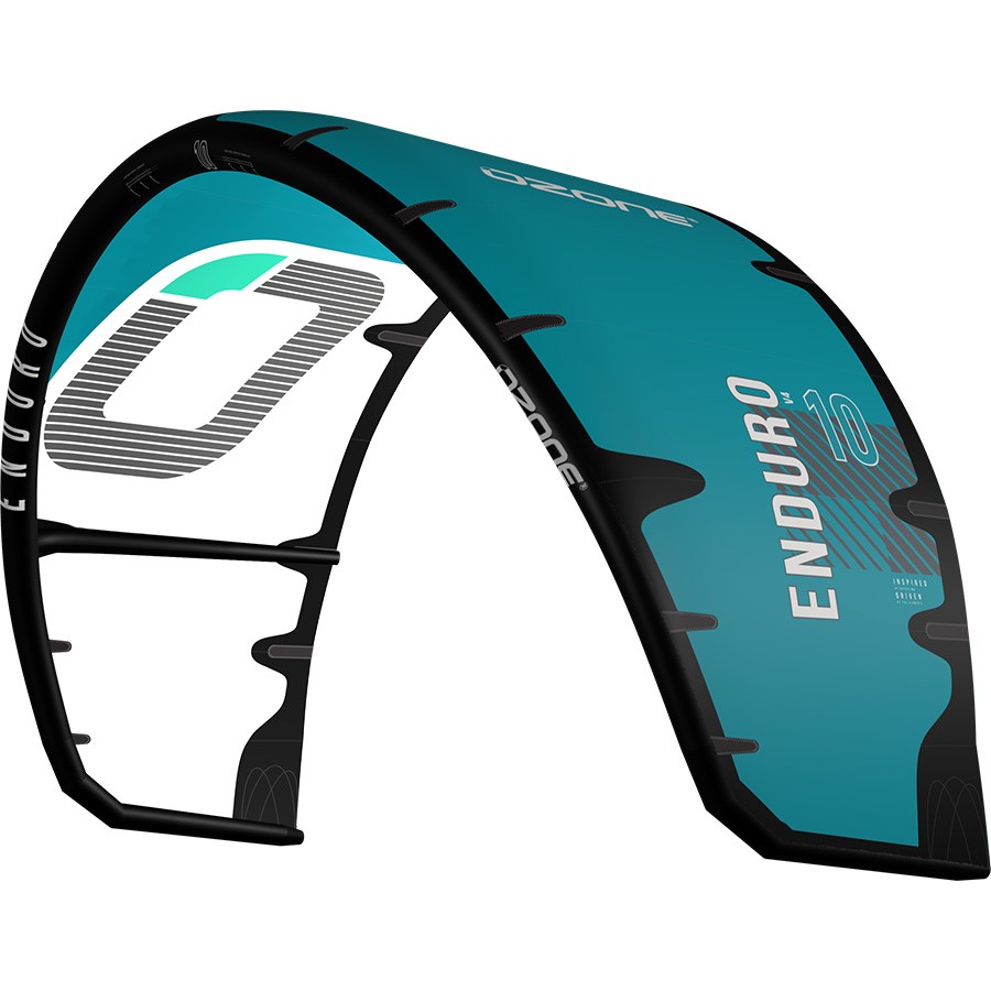 Ozone Enduro V4