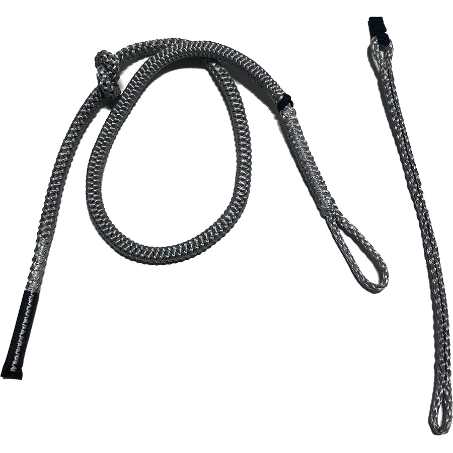 Ozone Wing V3 Harness Line