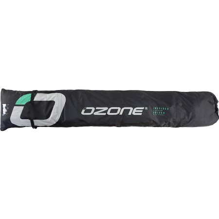 Ozone 2022 Performance Foil Kompressor Bag V2