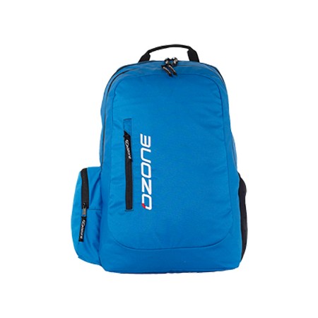 Ozone V30 Backpack