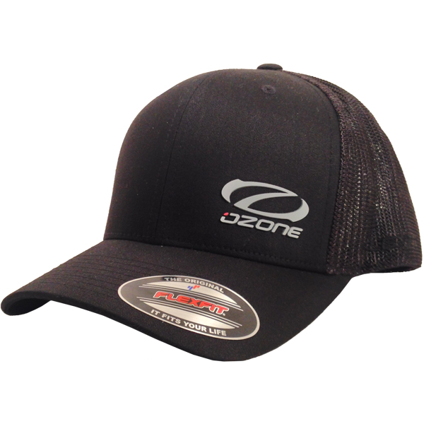 Ozone Flexfit Baseball Hat