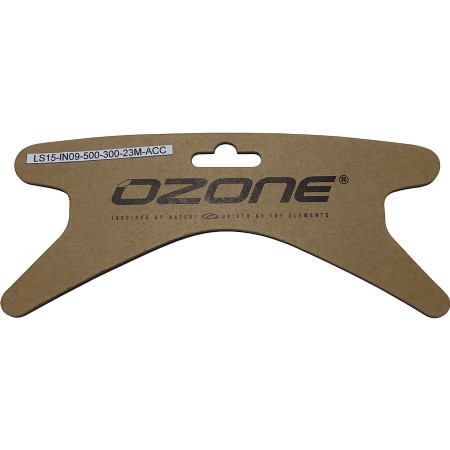 Ozone Kiteboarding Line Winder - Eco Friendly