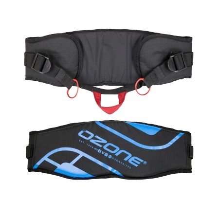 Ozone Pure V1 Snow Kite Harness