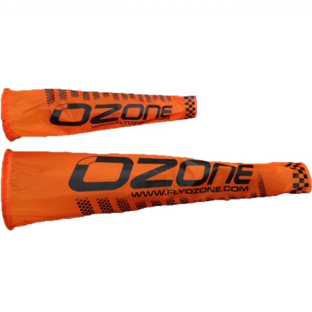 Ozone Windsock