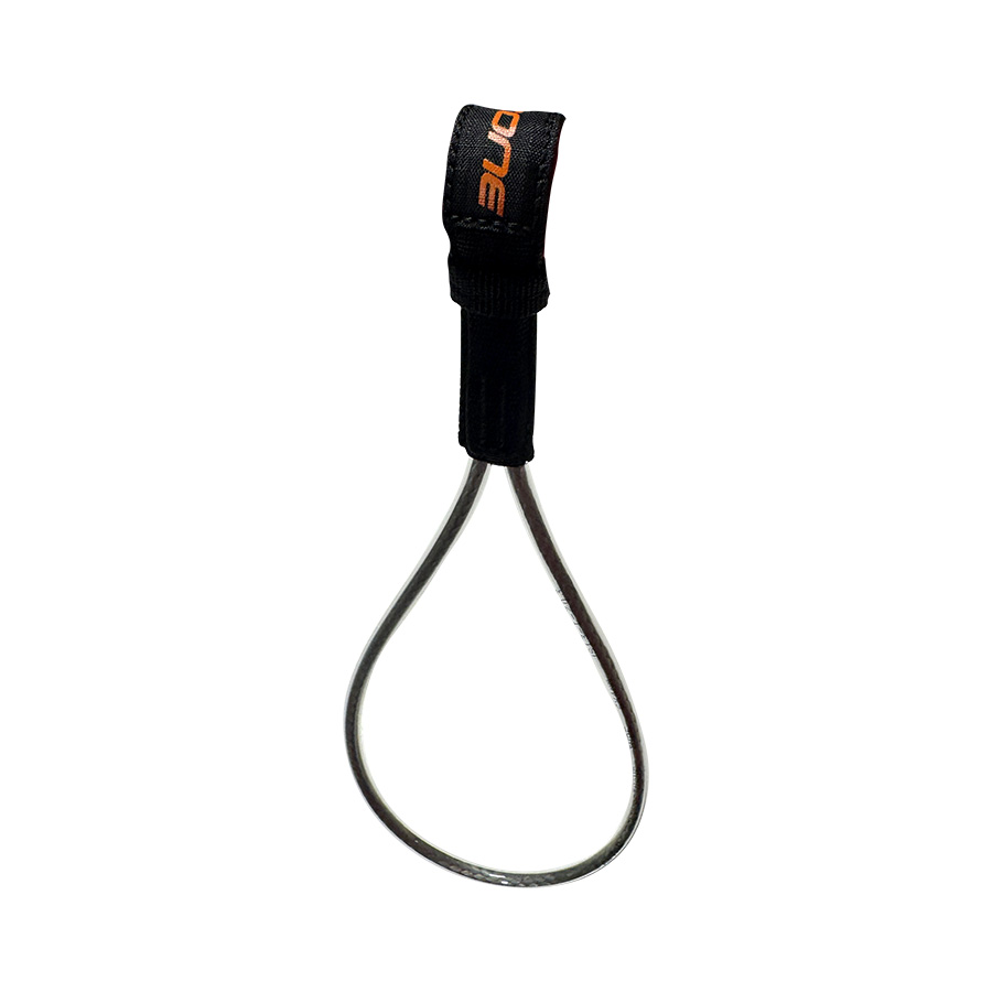 Ozone Wing / Parawing Fixed Loop Harness Line - v2