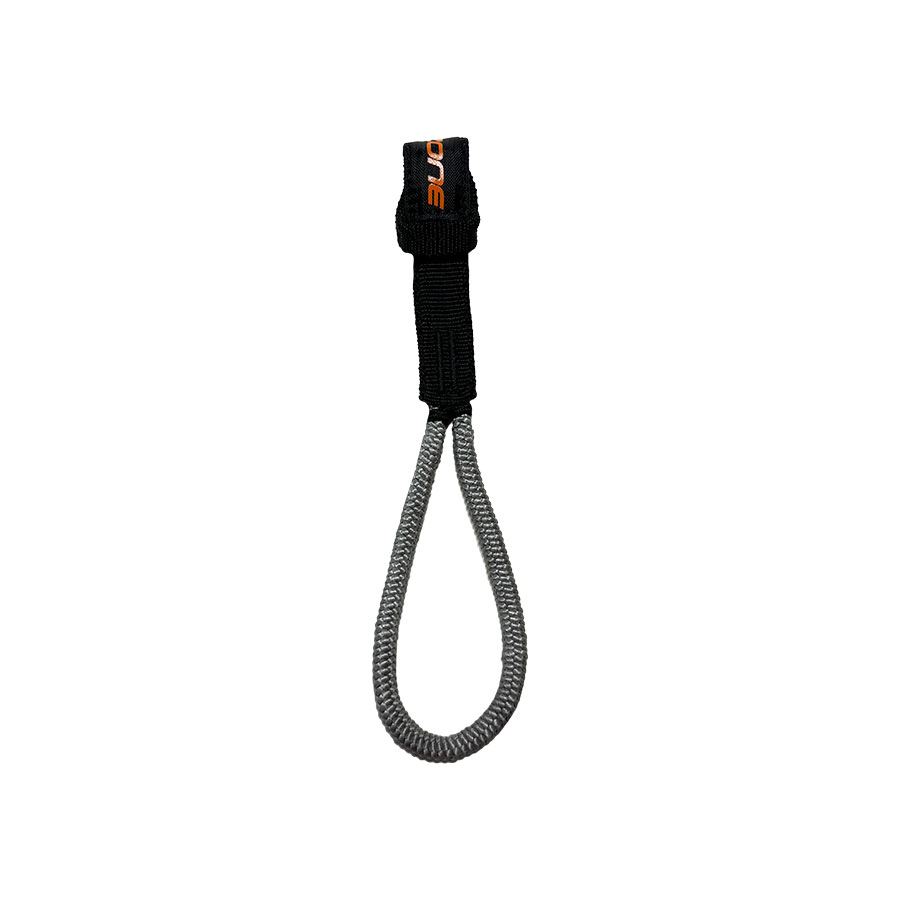 Ozone Wing / Parawing Single Attachment Bungee Harness Line