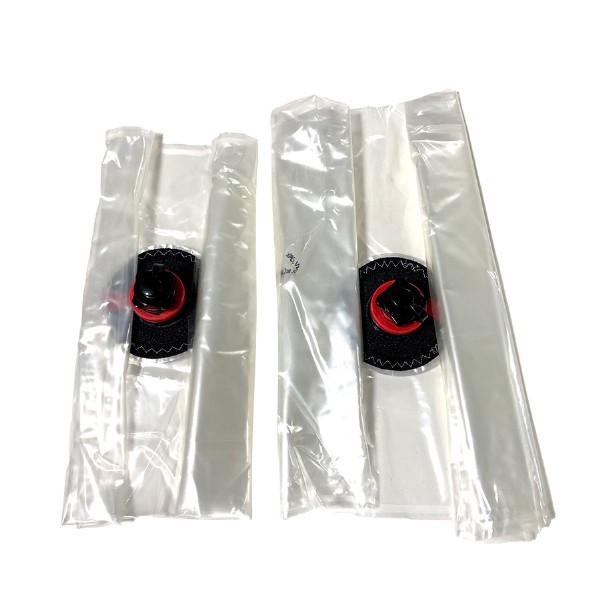 Ozone Fly V1 Bladder Set