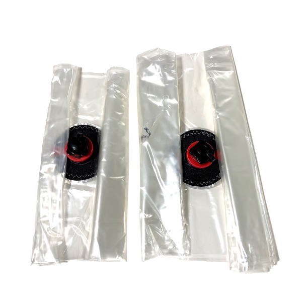 Ozone Flux V1 Bladder Set