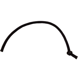 Ozone Chickenloop Safety Release Bungee