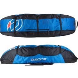 Ozone Kitesurf Board Bag 145cm