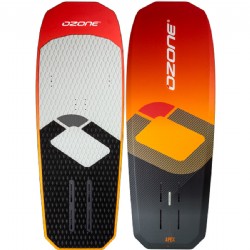 Ozone Apex V1 Hydrofoil Board