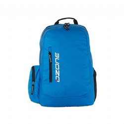 Ozone V30 Backpack