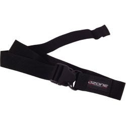 Ozone Compression Strap