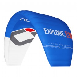 Ozone Explore V2 - 20% Off