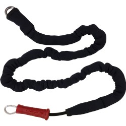 Ozone Handle Pass Leash V2