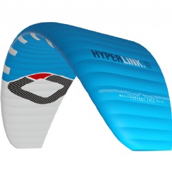 Ozone Hyperlink V3 - 30% Off