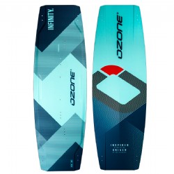 Ozone Infinity V2 Performance Lightwind Board