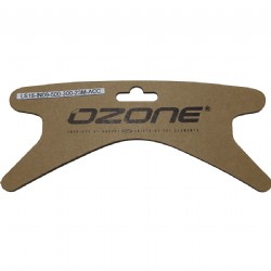 Ozone Kiteboarding Line Winder - Eco Friendly