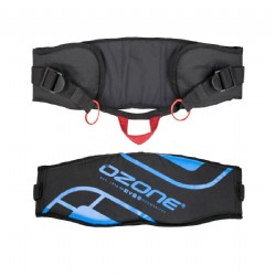 Ozone Pure V1 Snow Kite Harness