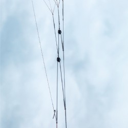 Ozone Pro Tune Speed System - R1V4, R1V3, R1V2