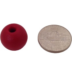 Ozone Trimmer Bracket Stopper Ball