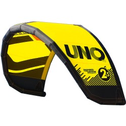 Ozone Uno V2 Trainer Kite