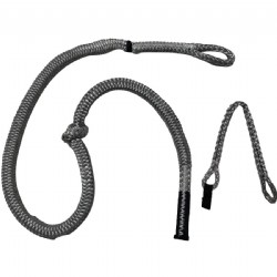Ozone WASP V2 Harness Line