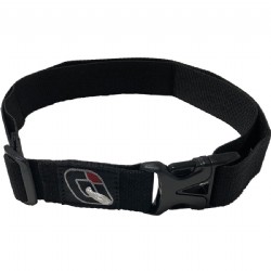 Ozone WASP Waist Strap (Strap Only)