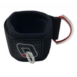 Ozone WASP Wrist Strap (Strap Only)