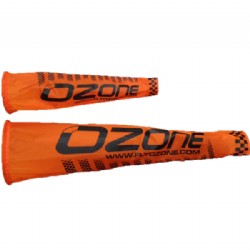 Ozone Windsock