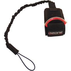 Ozone Trainer Kite Wrist Leash