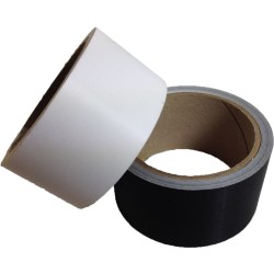 Ripstop Sail Tape