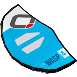 Ozone WASP V2 - 40% Off
