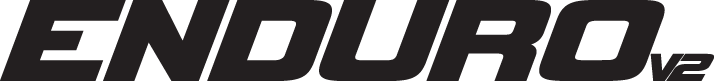 Enduro